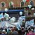 Verona - 1 maggio 2013
